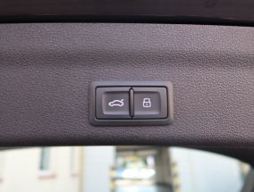 Audi A6 - 2022