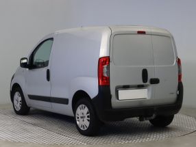 Fiat Fiorino - 2014