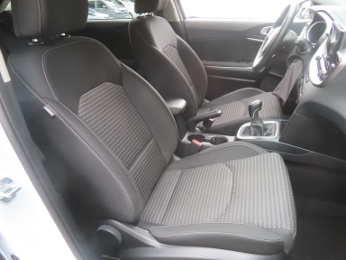 Kia Ceed - 2022