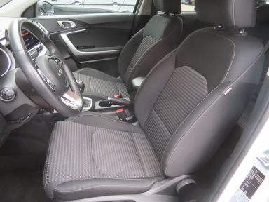 Kia Ceed - 2022