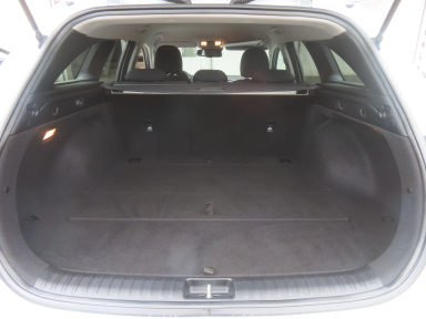 Kia Ceed - 2022