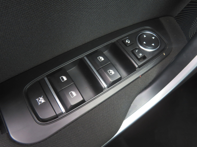 Kia Ceed - 2022