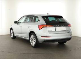 Skoda Scala - 2020
