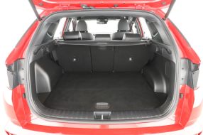 Hyundai Tucson - 2022
