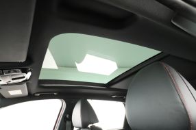 Hyundai Tucson - 2022
