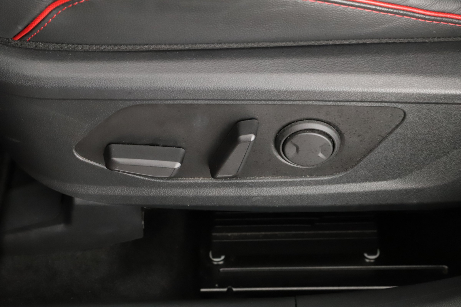 Hyundai Tucson - 2022