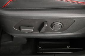 Hyundai Tucson - 2022
