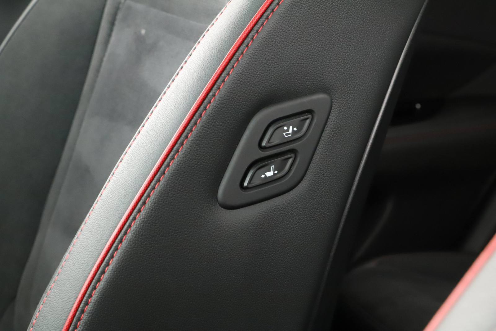 Hyundai Tucson - 2022