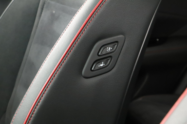 Hyundai Tucson - 2022