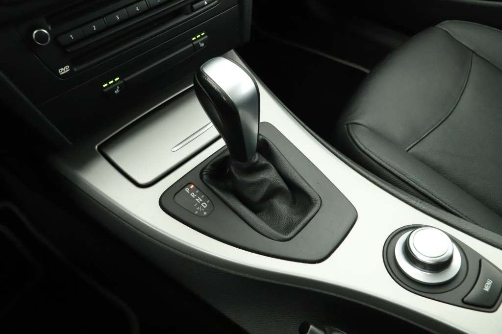 BMW 3