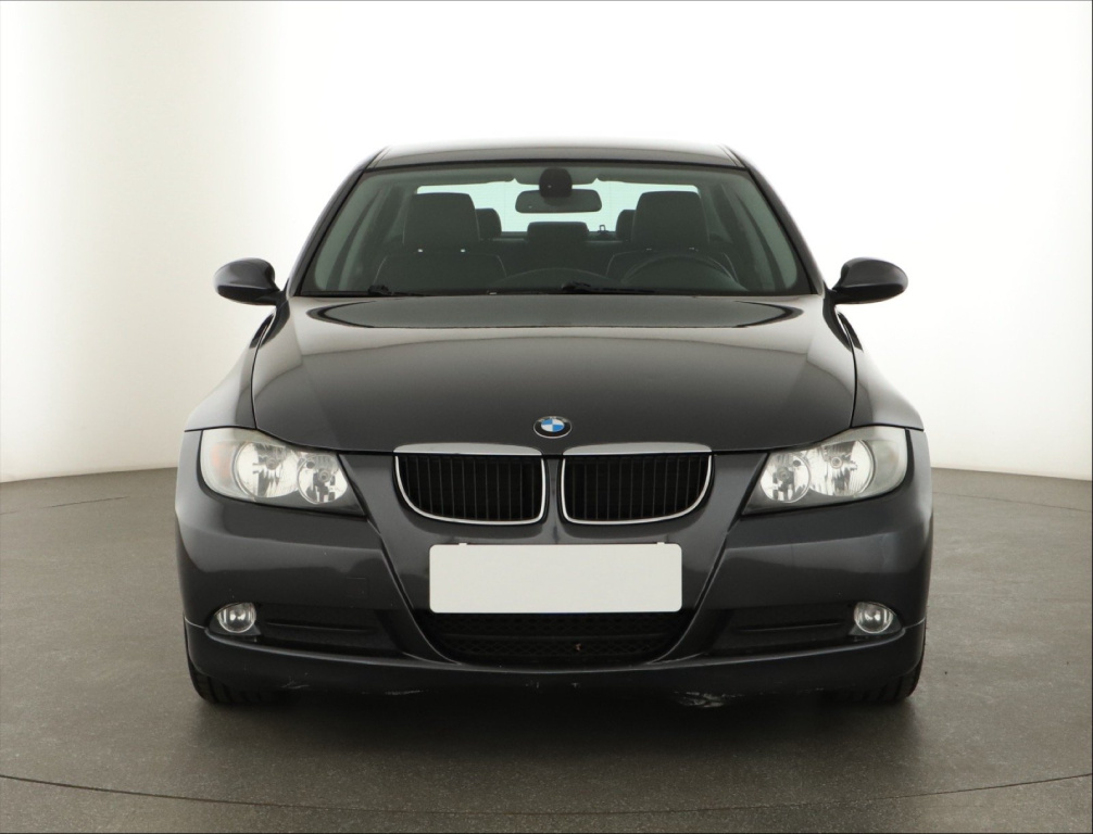 BMW 3