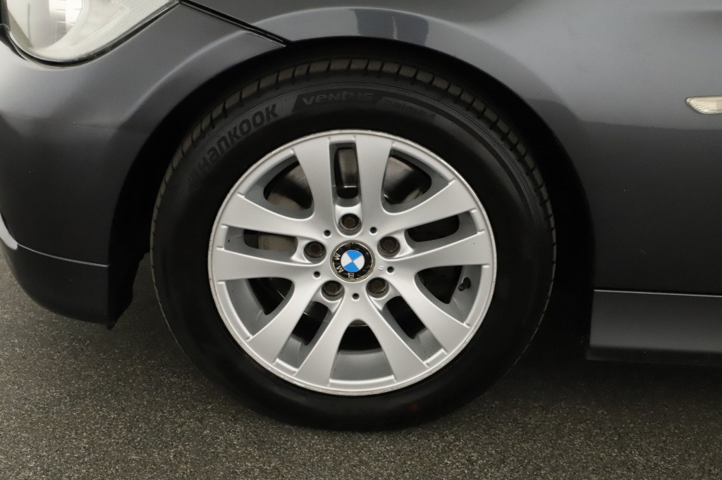 BMW 3