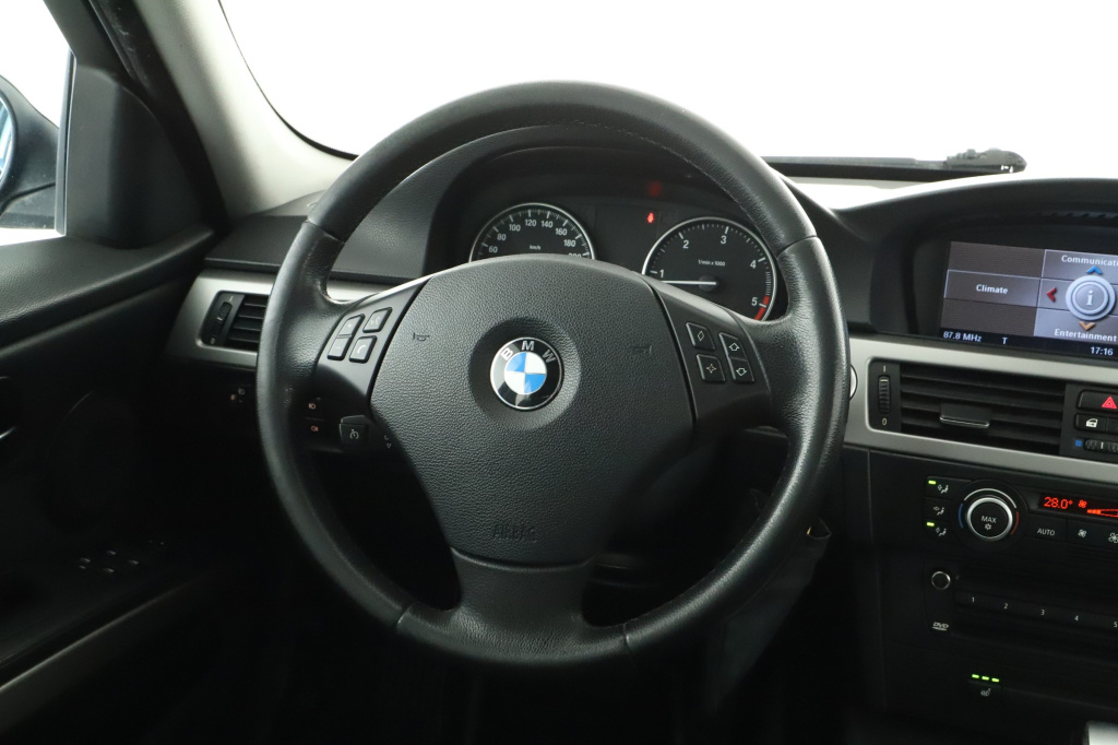 BMW 3