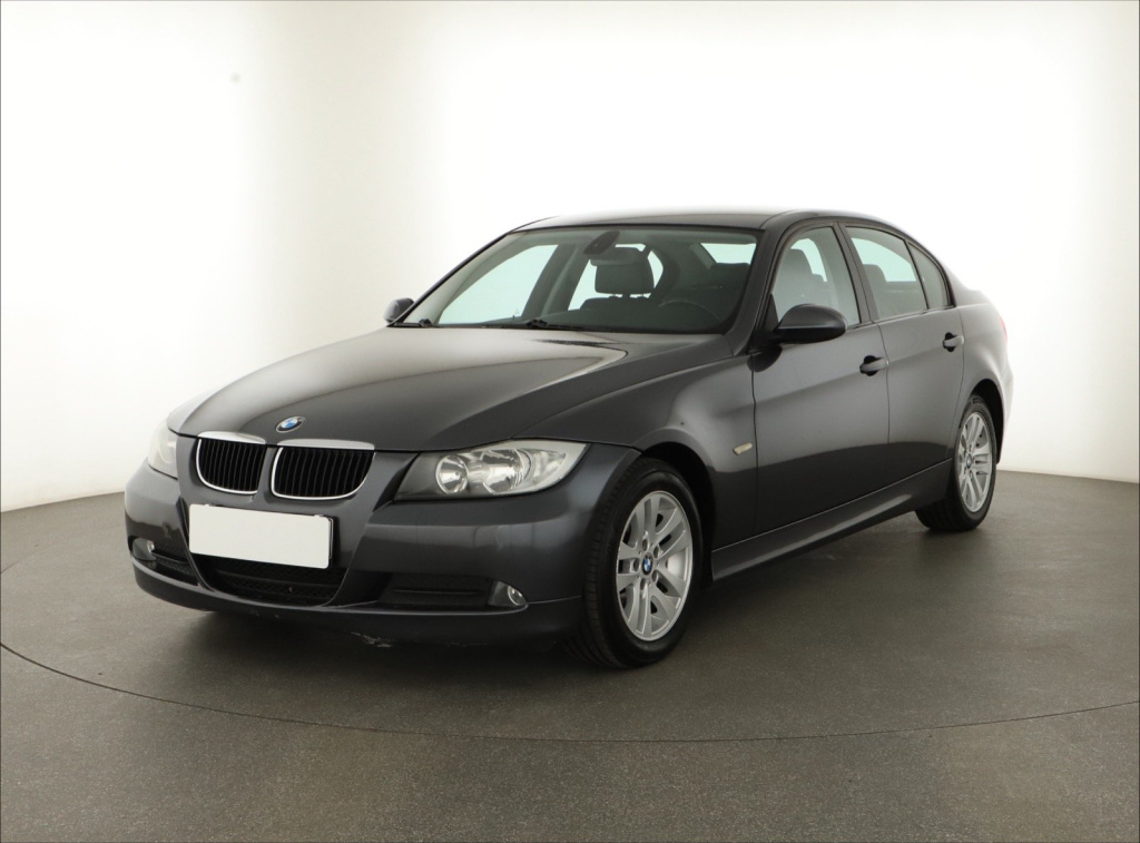 BMW 3