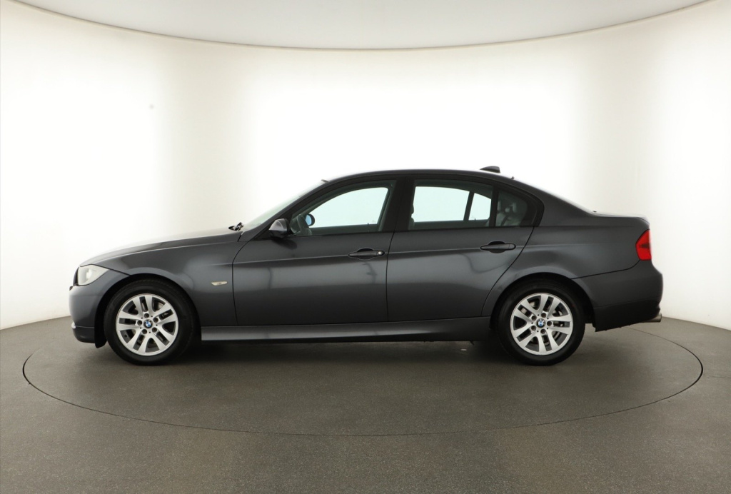 BMW 3