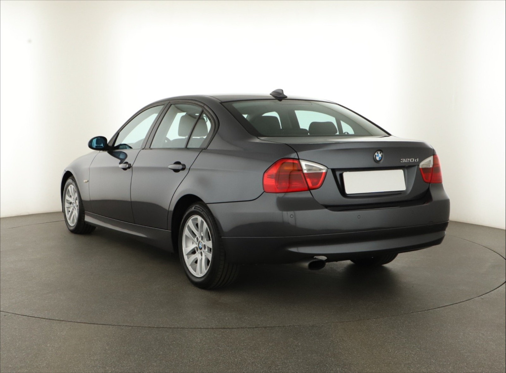BMW 3