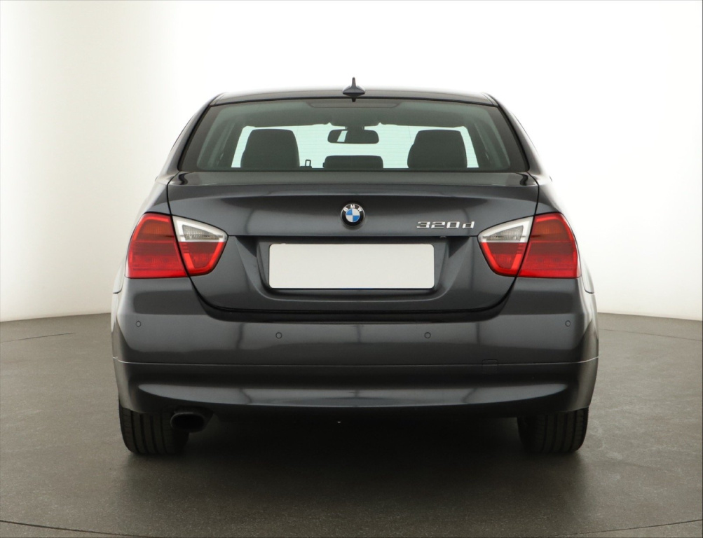 BMW 3