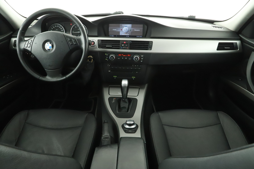 BMW 3