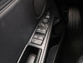 BMW X5 - 2018