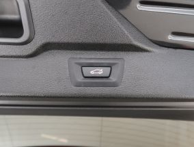 BMW X5 - 2018