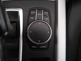 BMW X5 - 2018
