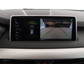 BMW X5 - 2018