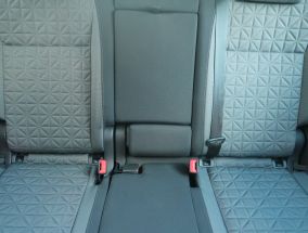 Volkswagen Tiguan - 2022