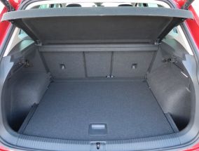 Volkswagen Tiguan - 2022