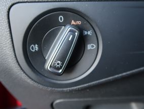 Volkswagen Tiguan - 2022