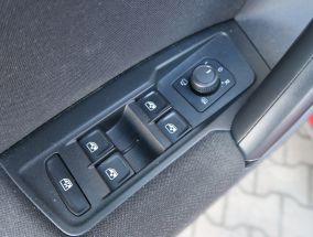 Volkswagen Tiguan - 2022