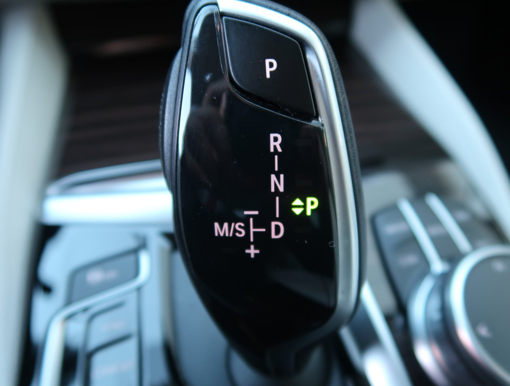 BMW 5