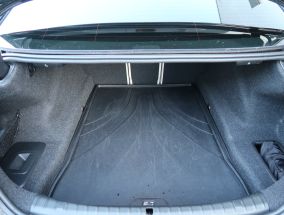 BMW 5 - 2019