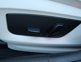 BMW 5 - 2019