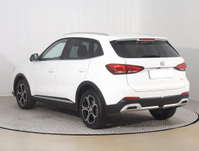 MG ZS SUV - 2025