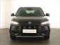 MG ZS SUV, 2025 – zdjęcie 6