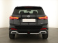 MG ZS SUV, 2025 – zdjęcie 9
