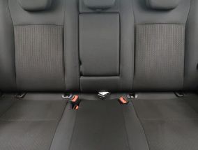 Suzuki SX4 S-Cross - 2017