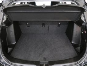 Suzuki SX4 S-Cross - 2017