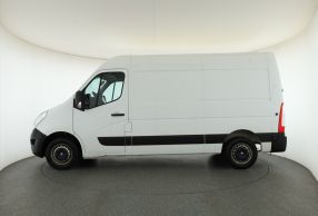 Renault Master - 2019
