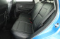 MG ZS SUV, 2025