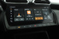 MG ZS SUV, 2025