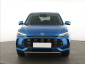 MG ZS SUV, 2025