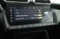 MG ZS SUV, 2025