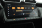 MG ZS SUV, 2025