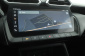 MG ZS SUV, 2025