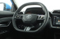 MG ZS SUV, 2025