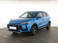 MG ZS SUV, 2025