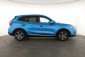 MG ZS SUV, 2025