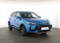 MG ZS SUV, 2025