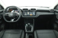MG ZS SUV, 2025